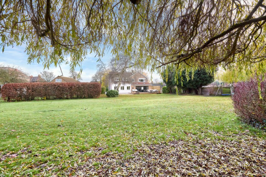 Images for New Lane, Upton