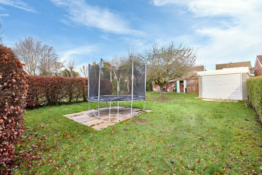 Images for New Lane, Upton