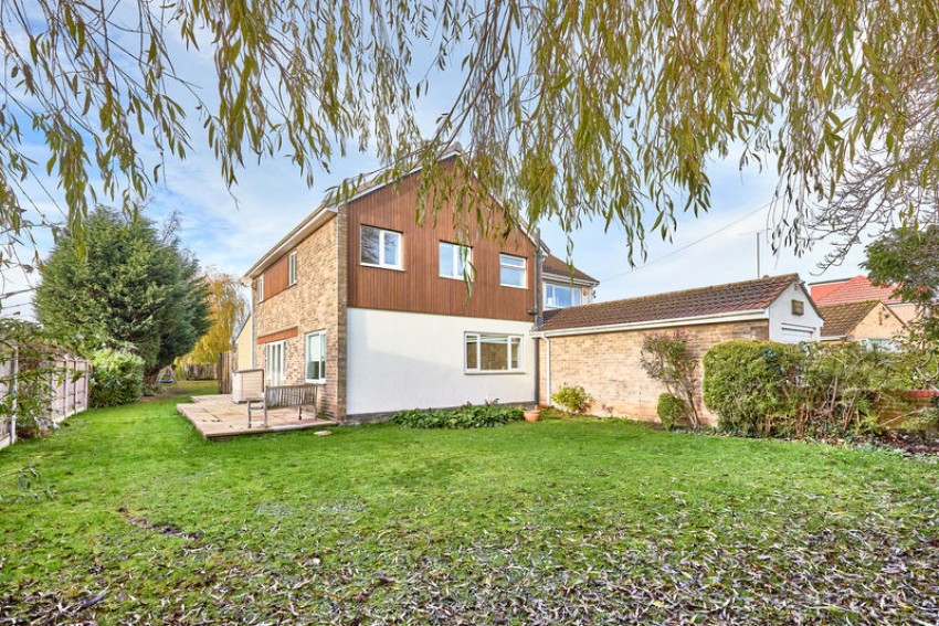 Images for New Lane, Upton