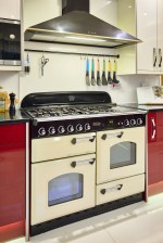 Images for New Lane, Upton