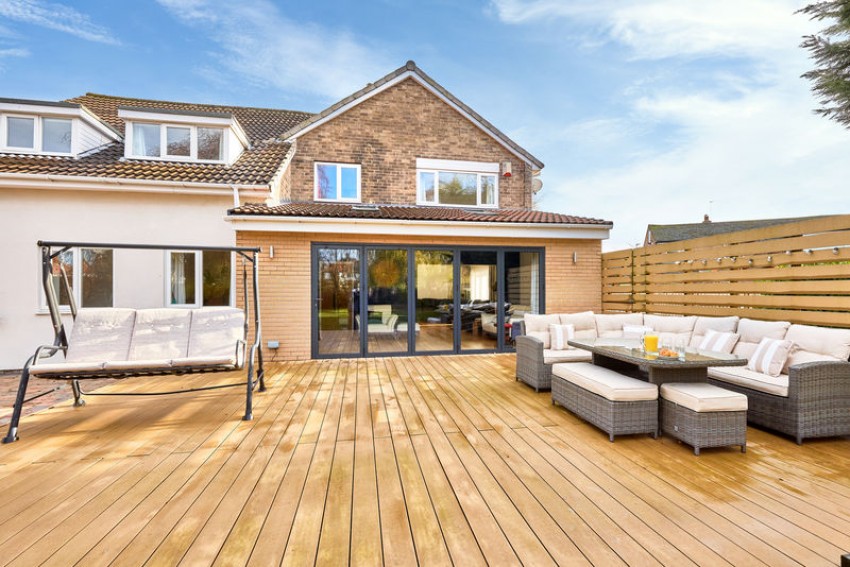 Images for New Lane, Upton