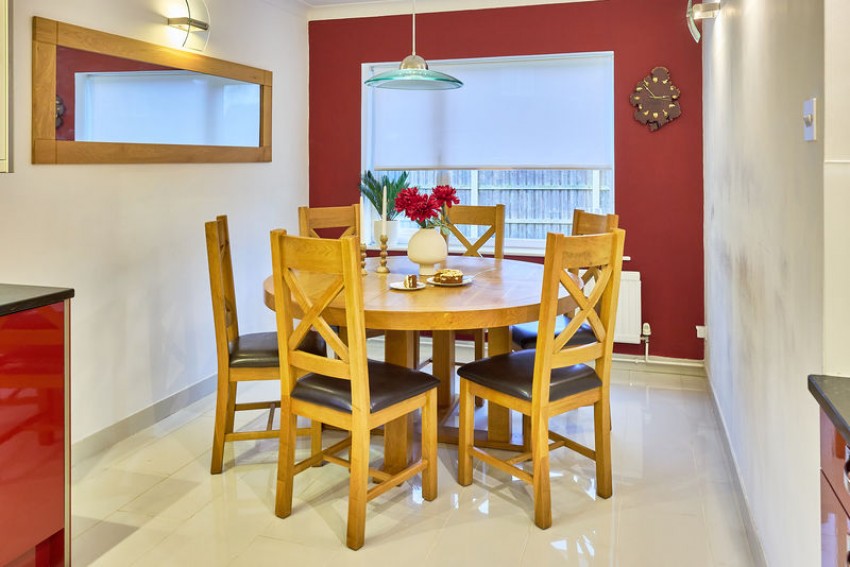 Images for New Lane, Upton