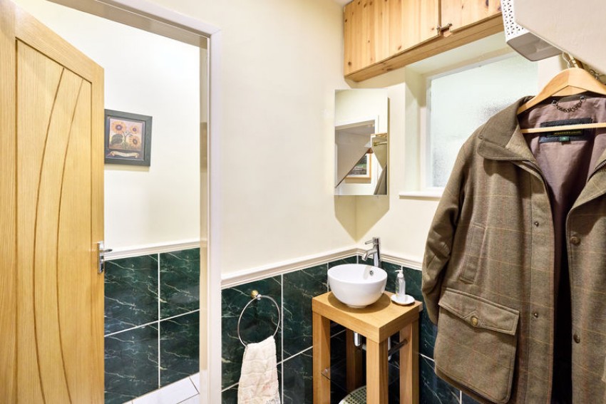 Images for New Lane, Upton