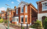 Images for Hankinson Road, Bournemouth