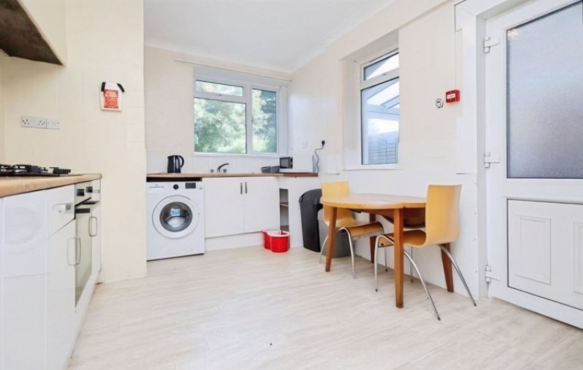 Images for Hankinson Road, Bournemouth