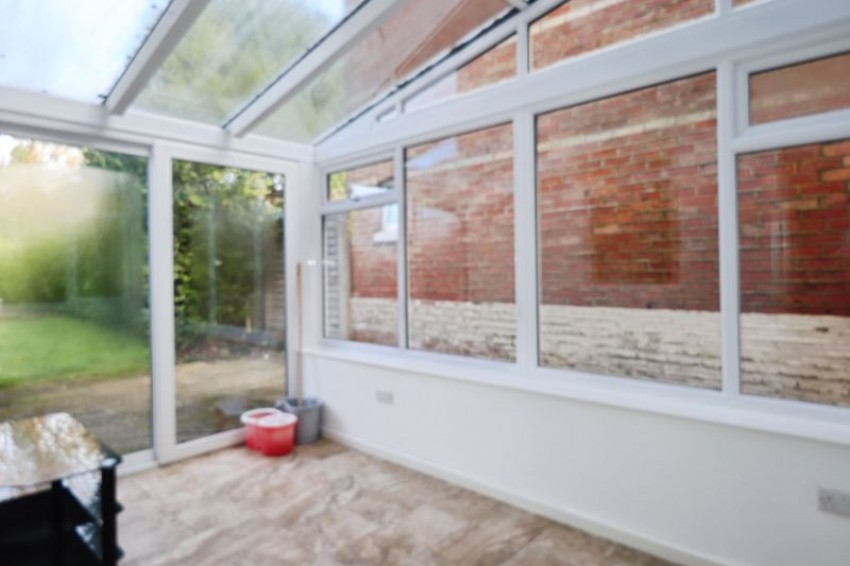 Images for Hankinson Road, Bournemouth