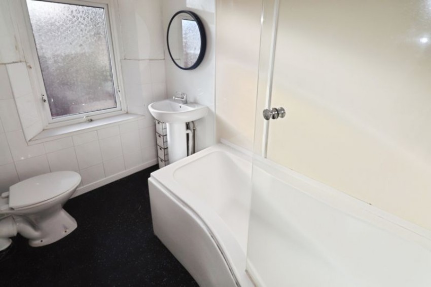 Images for Hankinson Road, Bournemouth