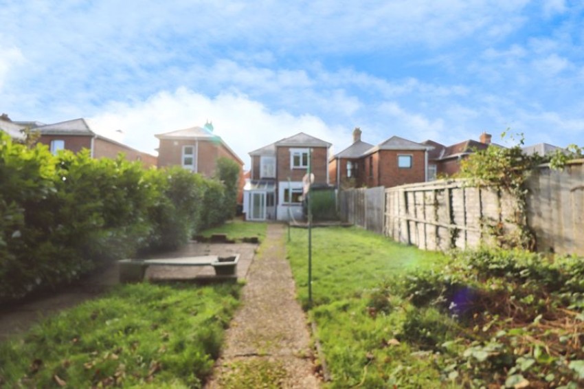 Images for Hankinson Road, Bournemouth