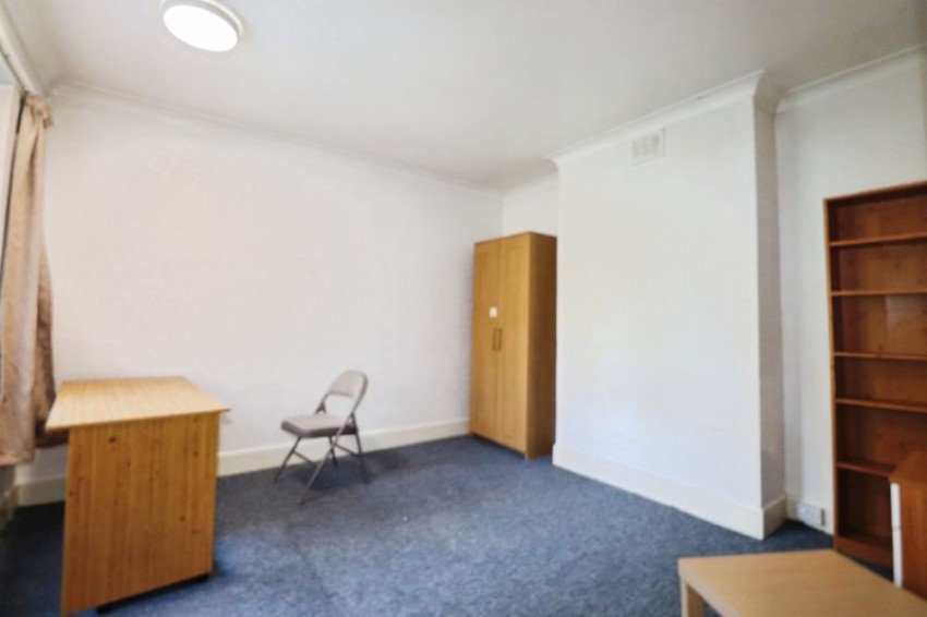 Images for Hankinson Road, Bournemouth