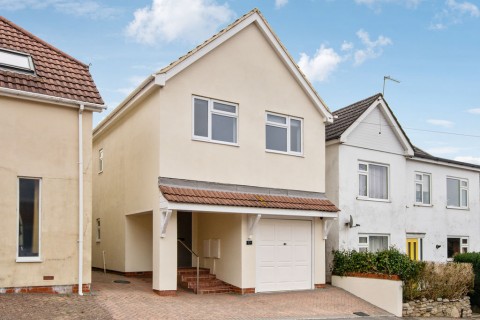 View Full Details for Phyldon Road, Poole
