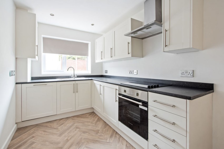 Images for Phyldon Road, Poole