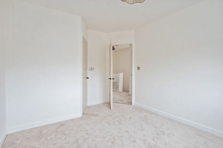 Images for Phyldon Road, Poole