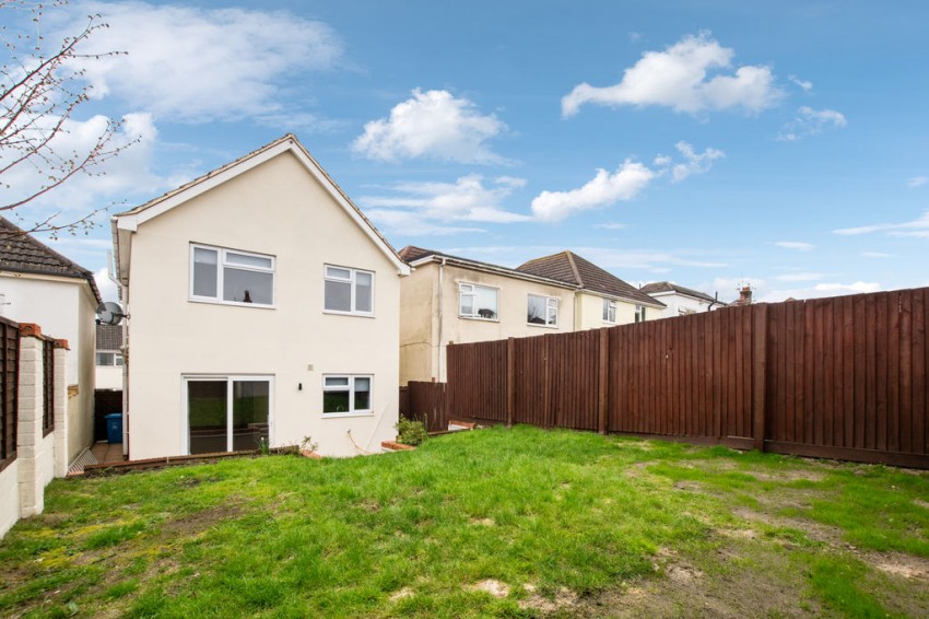 Images for Phyldon Road, Poole