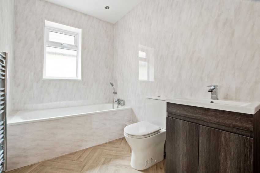 Images for Phyldon Road, Poole