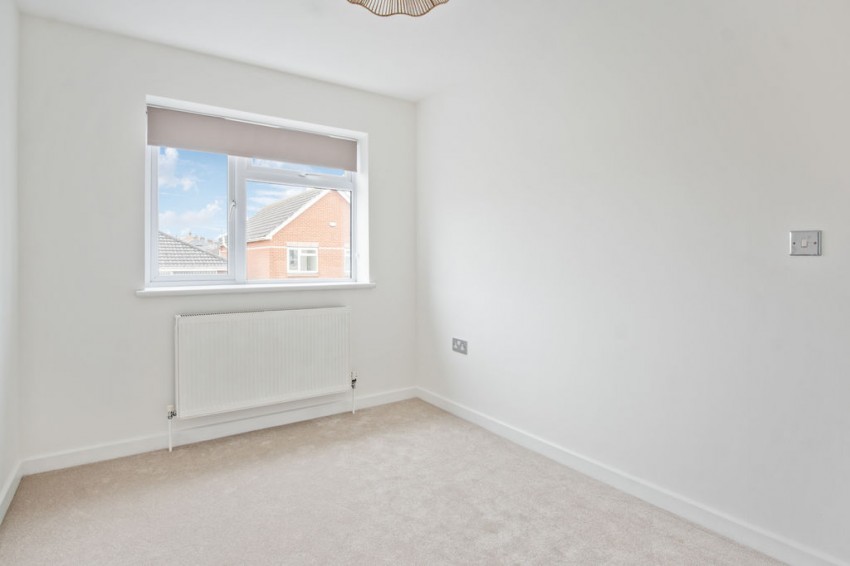 Images for Phyldon Road, Poole