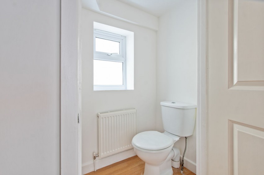 Images for Phyldon Road, Poole