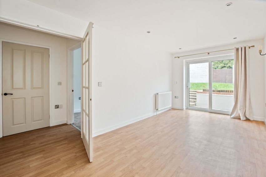 Images for Phyldon Road, Poole