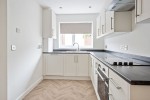 Images for Phyldon Road, Poole