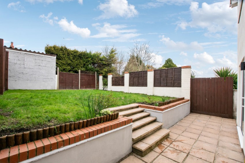 Images for Phyldon Road, Poole