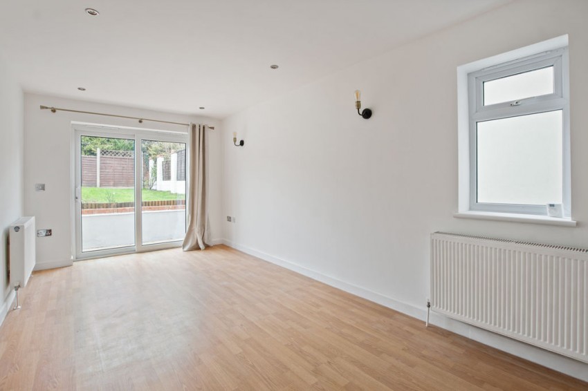 Images for Phyldon Road, Poole