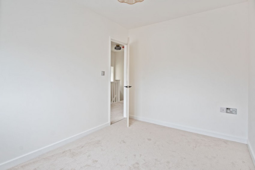 Images for Phyldon Road, Poole