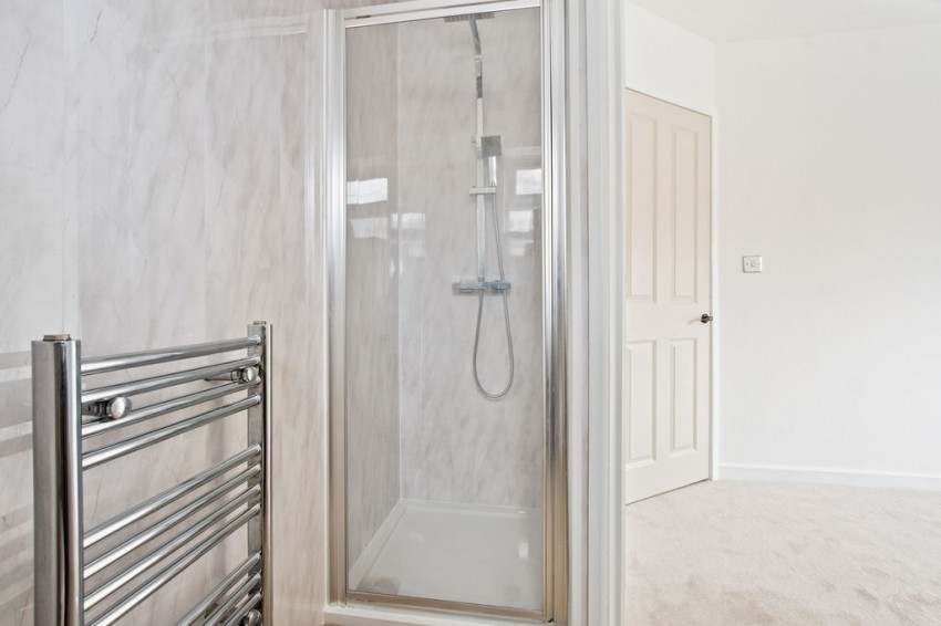 Images for Phyldon Road, Poole