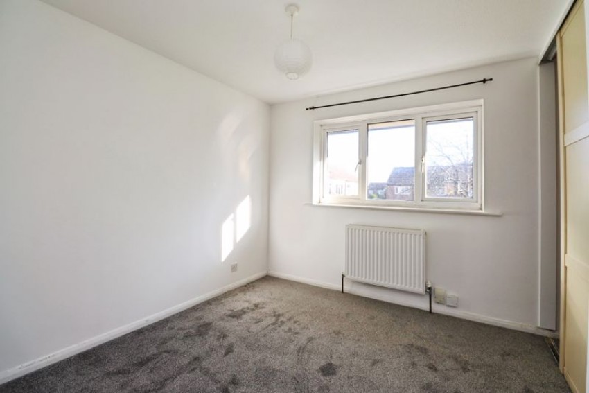 Images for Bramshaw Gardens, Bournemouth