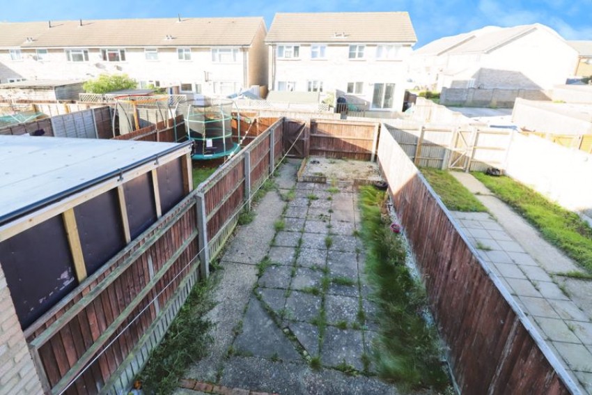 Images for Bramshaw Gardens, Bournemouth