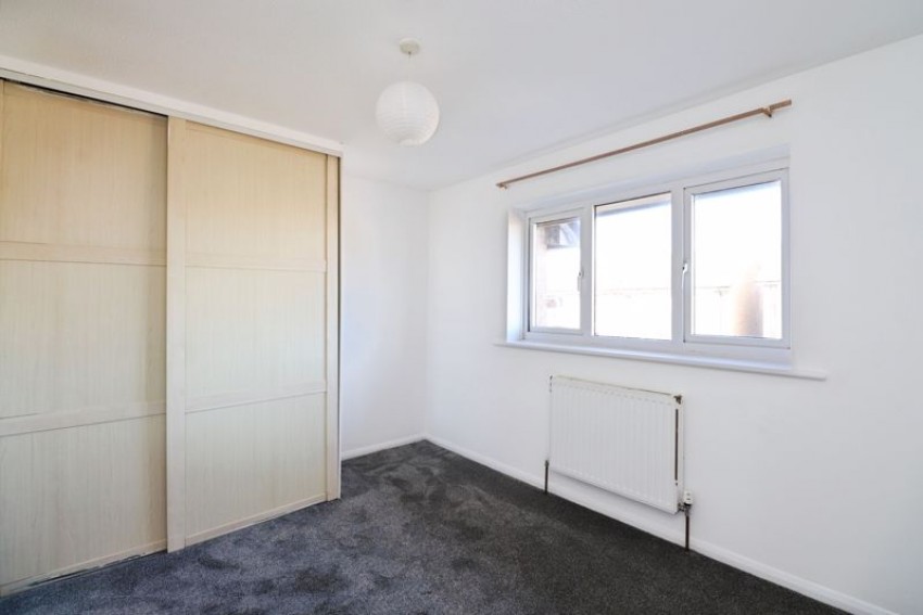 Images for Bramshaw Gardens, Bournemouth