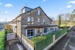 Images for Grange Road, Ilkley