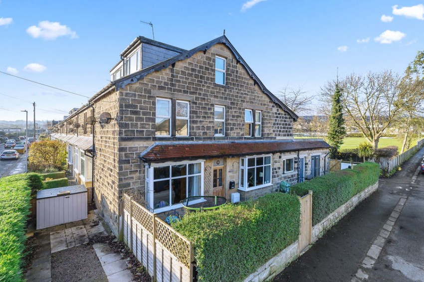Images for Grange Road, Ilkley