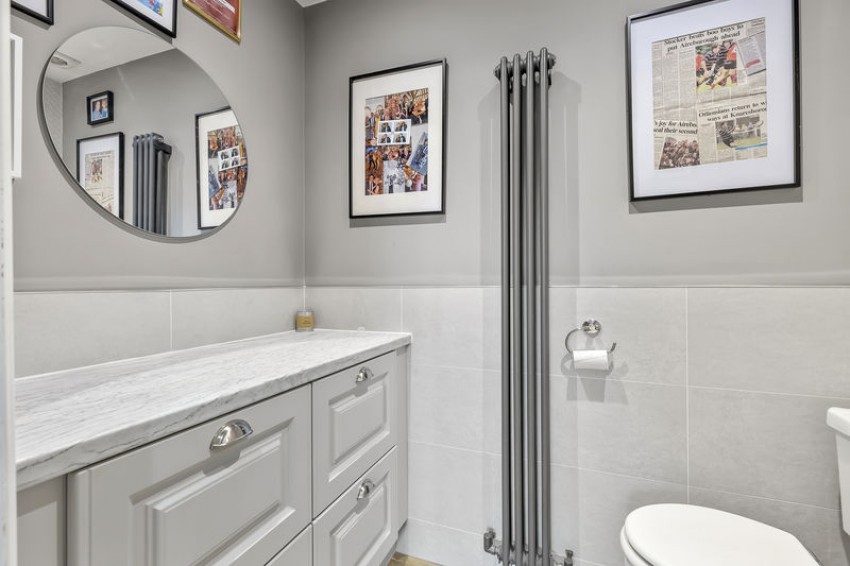 Images for Grange Road, Ilkley