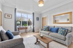 Images for Grange Road, Ilkley