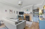 Images for Grange Road, Ilkley