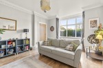 Images for Grange Road, Ilkley