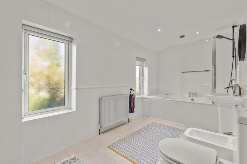 Images for Grange Road, Ilkley