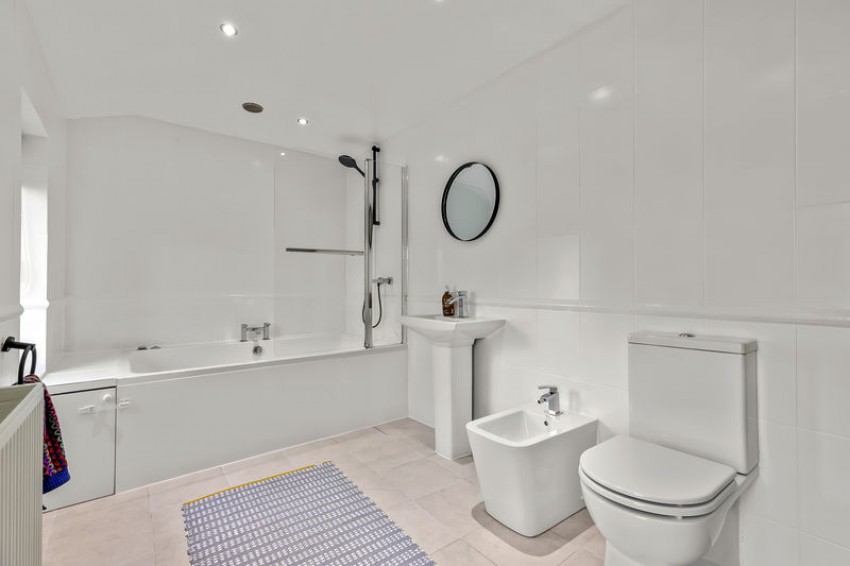 Images for Grange Road, Ilkley