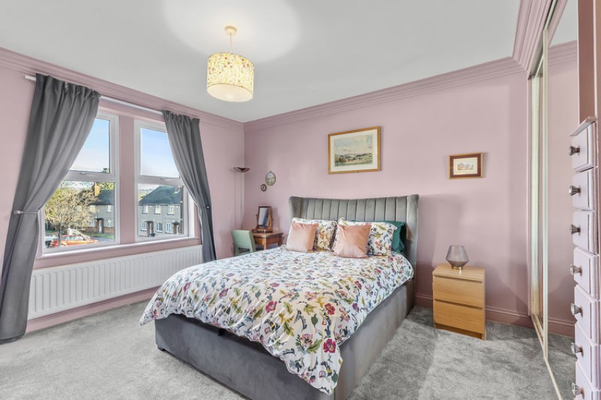Images for Grange Road, Ilkley