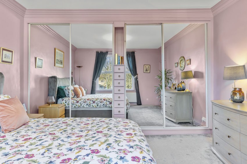 Images for Grange Road, Ilkley