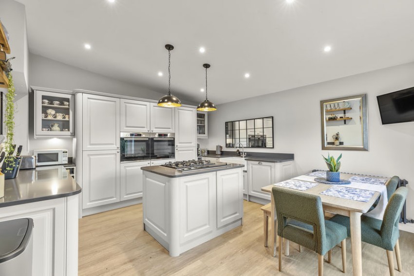 Images for Grange Road, Ilkley