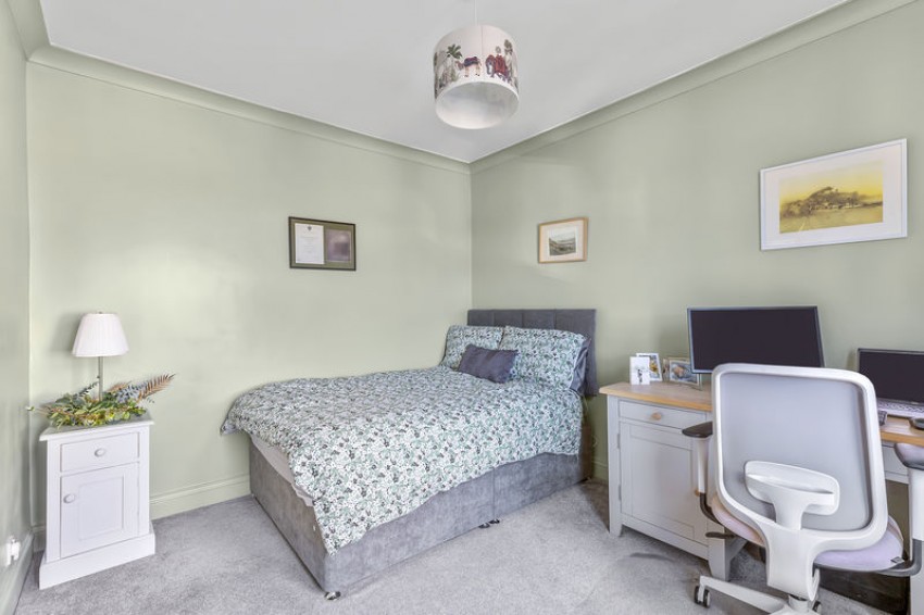 Images for Grange Road, Ilkley