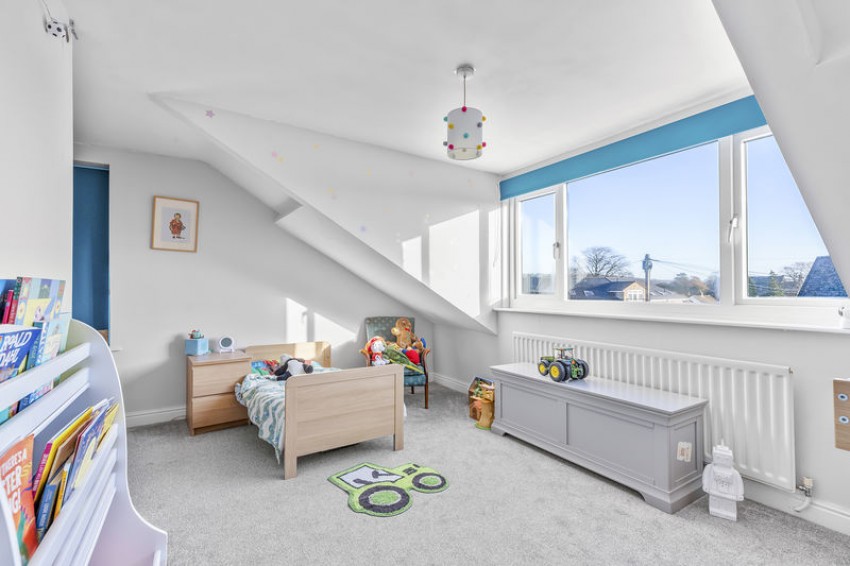 Images for Grange Road, Ilkley