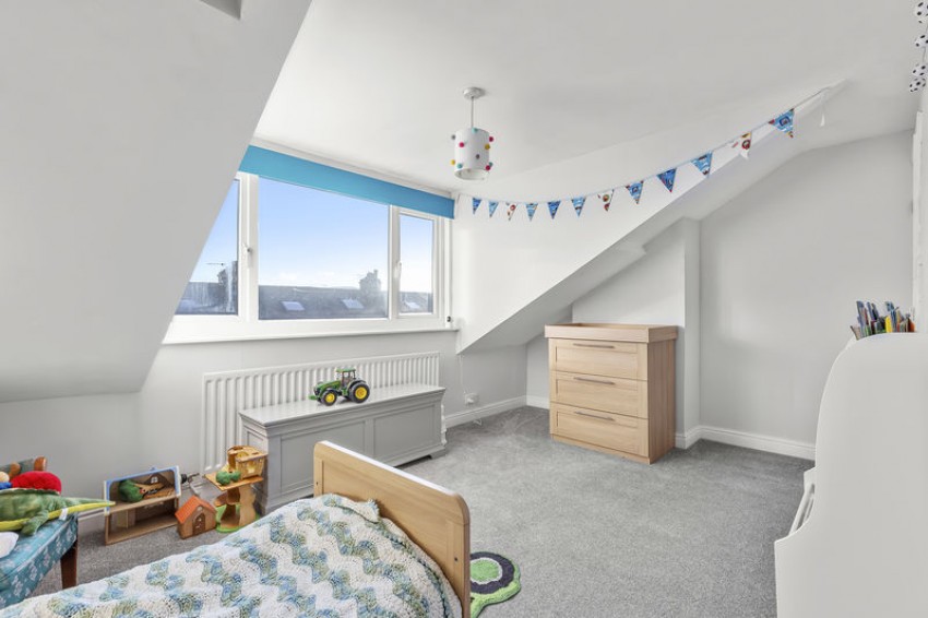 Images for Grange Road, Ilkley