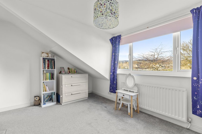 Images for Grange Road, Ilkley