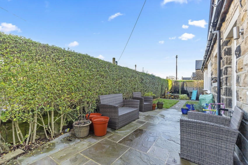 Images for Grange Road, Ilkley