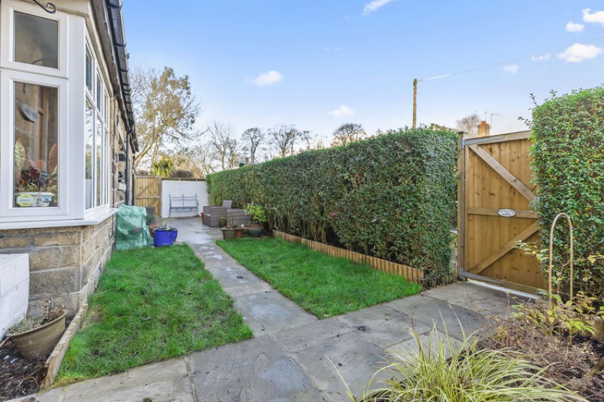 Images for Grange Road, Ilkley