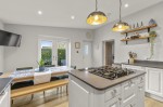 Images for Grange Road, Ilkley