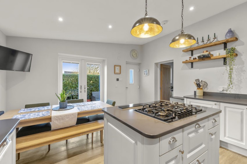 Images for Grange Road, Ilkley