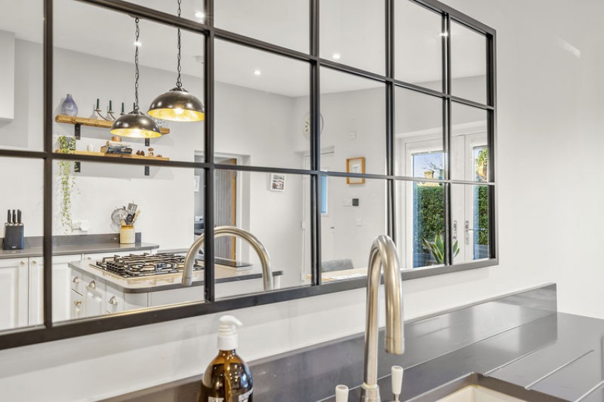 Images for Grange Road, Ilkley