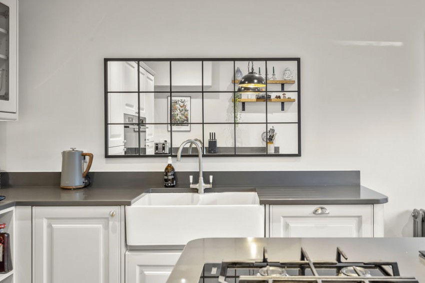 Images for Grange Road, Ilkley